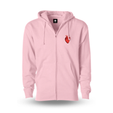 Couple Forever Hoodie Jackets