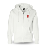 Couple Forever Hoodie Jackets