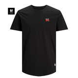 GTR cotton T-Shirt