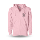 Dark HORSE Hoodie Jackets