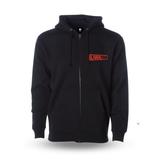 LIWA 2025 Hoodie Jackets