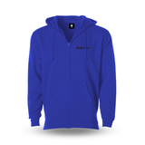 Range Rover LION Hoodie Jackets