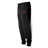 Avatar Hoodie Set with Pants