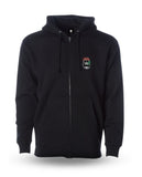 UAE MY DNA Jacket