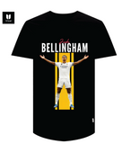 Bellingham cotton T-Shirt