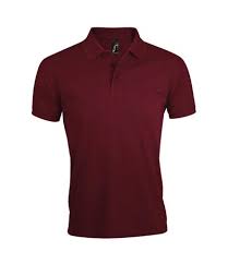 Customize your Polo Shirt