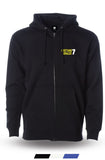 CRISTIANO Ronaldo CR7 Hoodie Jacket